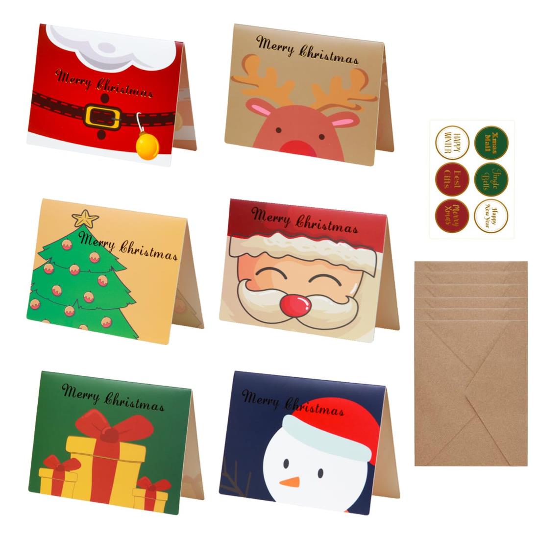 6 ꥹޥ Yoayao ꥹޥ ꡼ƥ󥰥 ŸǤ ꥹޥ å  ˤ դ ƥå...