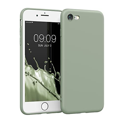 楽天市場】kwmobile（カラーグリーン）（スマートフォン・タブレット
