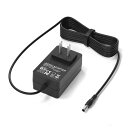 VHBW 対応 バッファロー WSR-1166DHPL2/N, TP-Link WiFi ルーター ACアダプター Archer AX53 AX5...