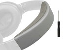 SOULWIT ヘッドバンド ヘッドバンドパッド Bose QuietComfort 35 & 35ii (B OSE QC35 & QC35ii) 用 ヘッド...