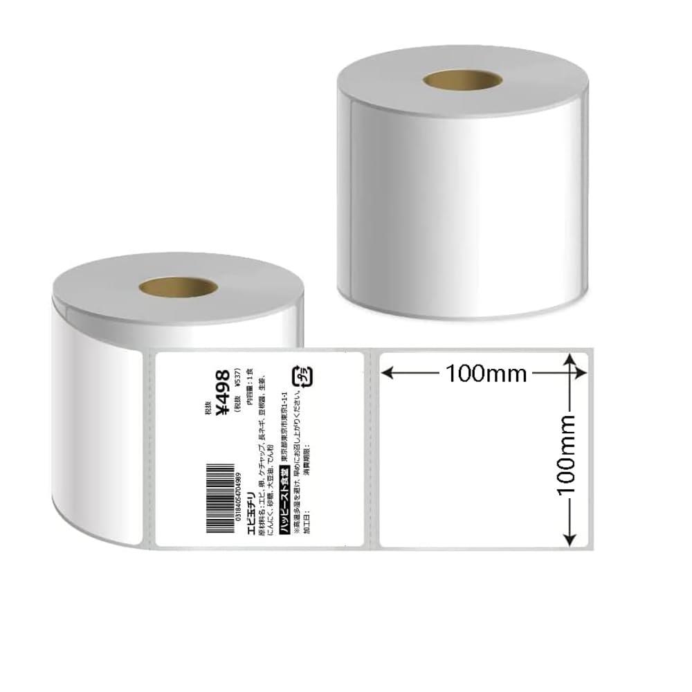 KOGLEE rayfook Ǯ٥륷 100100mm 21000 ǥȥå״Ǯ٥ץ󥿡ѡ̳/BPAե...