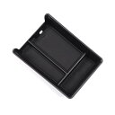 smabee BMW 3シリーズ 4シリーズ 専用 G20 G22 G23 G26 2020-現行 コンソールボックス ボックストレイ インテリア アクセサリー 内装パーツ