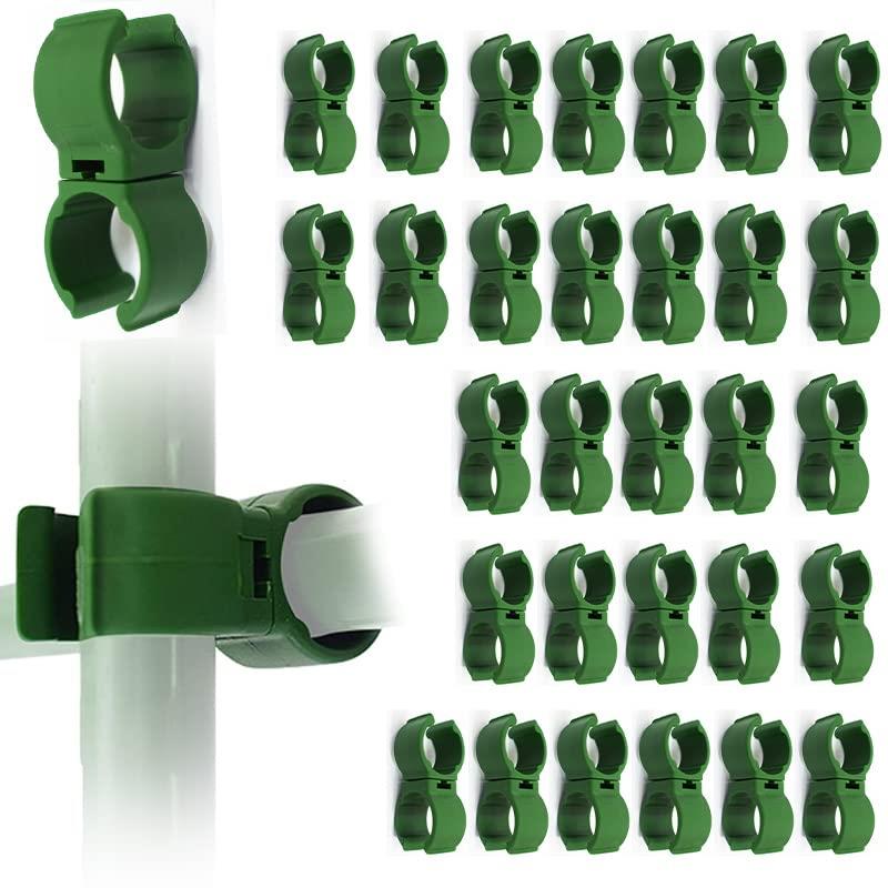 ץ饤ץ饹ŷԾŹ㤨֡AAGWW۱ ͥ 쥯å 礯֤Ĥ夦 إ ץ饹åʤݴ 360Ĵ ץ饹å ǥѻ쥯åסʥǥ󡧱ݥͥ쥯 ľ16mm30ˡפβǤʤ1,476ߤˤʤޤ