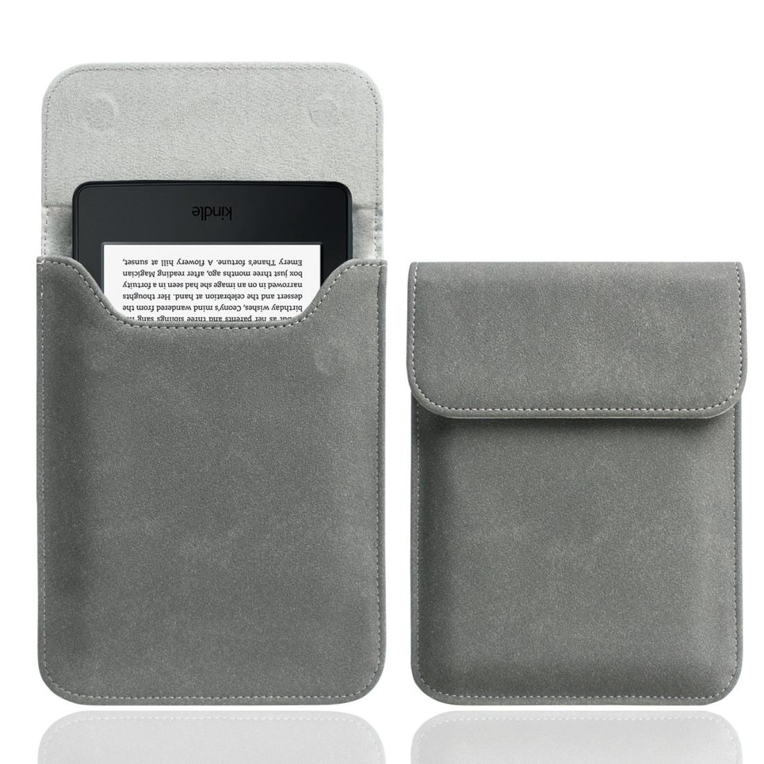 楽天市場】kindlepaperwhite ケース 純正の通販 楽天市場】kindlepaperwhite ケース 純正の通販