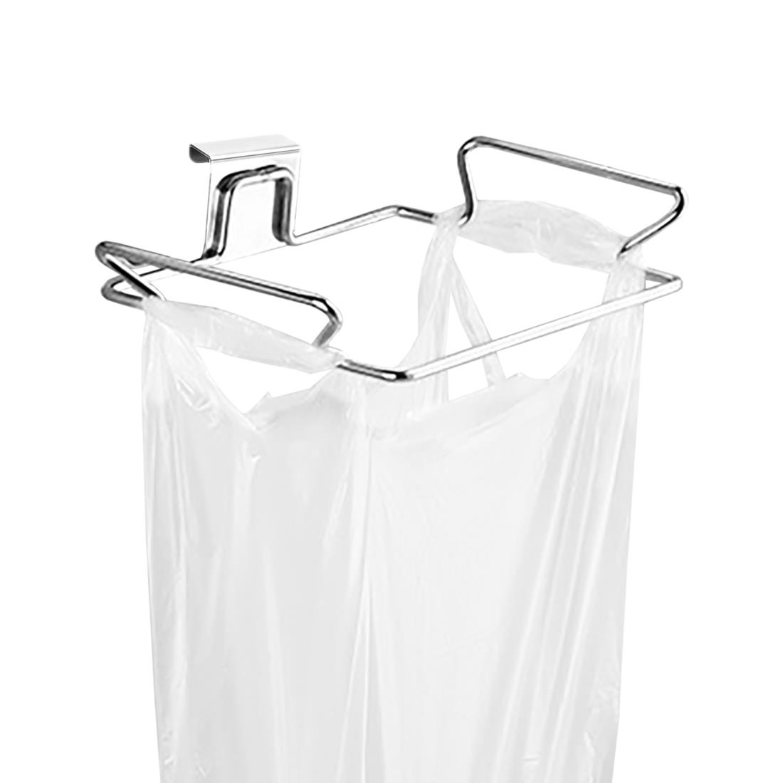 楽天市場】トルソー ハンガー(キッチン用品・食器・調理器具 楽天市場】トルソー ハンガー(キッチン用品・食器・調理器具