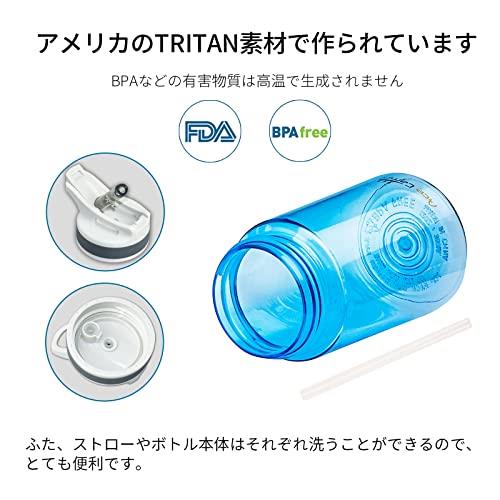 GIZA PRODUCTS(ギザプロダクツ) キャリアー ダボ付 シートクランプ 対応シートチューブ:φ28.6mm
