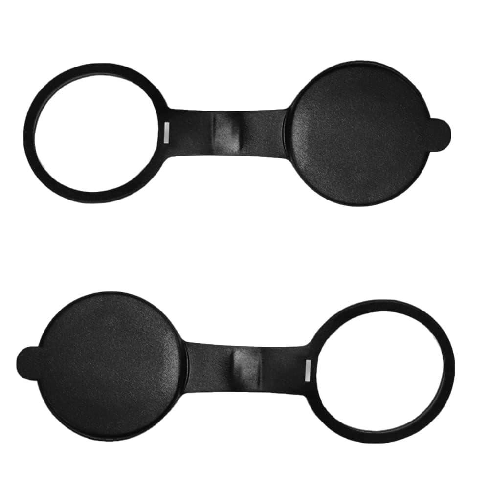 タバコのライターソケット ブラック 防水カバー シガーソケット カバー シガーソケット キャップ 車の..