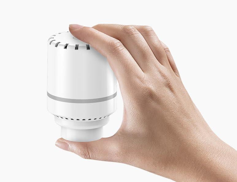 Vacbird 布団圧縮袋 衣類圧縮袋 電動ポンプ 圧 縮 袋 布団 衣類 収納 圧縮機 4000pa吸引力 圧縮 掃除機..