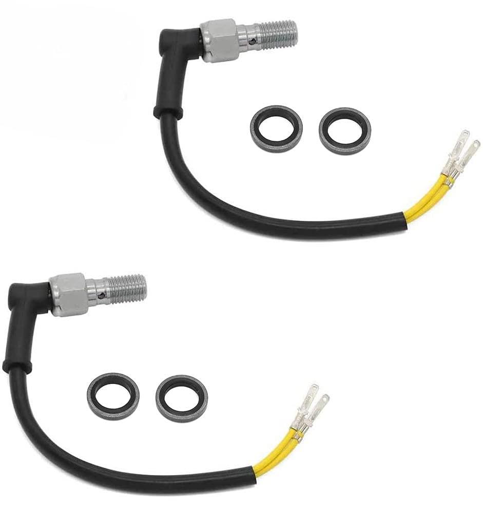 ץ饤ץ饹ŷԾŹ㤨ALPHA RIDER  2ܥå M10 x P1.25 ֥졼å ץå㡼å Х󥸥硼ܥ Suzuki  Honda ۥ Kawasaki 掠 Yamaha ޥ Ŭ ȥХ Х 󥰥 ȥåץץå ֥졼 Х󥸥硼ܥȡפβǤʤ1,839ߤˤʤޤ