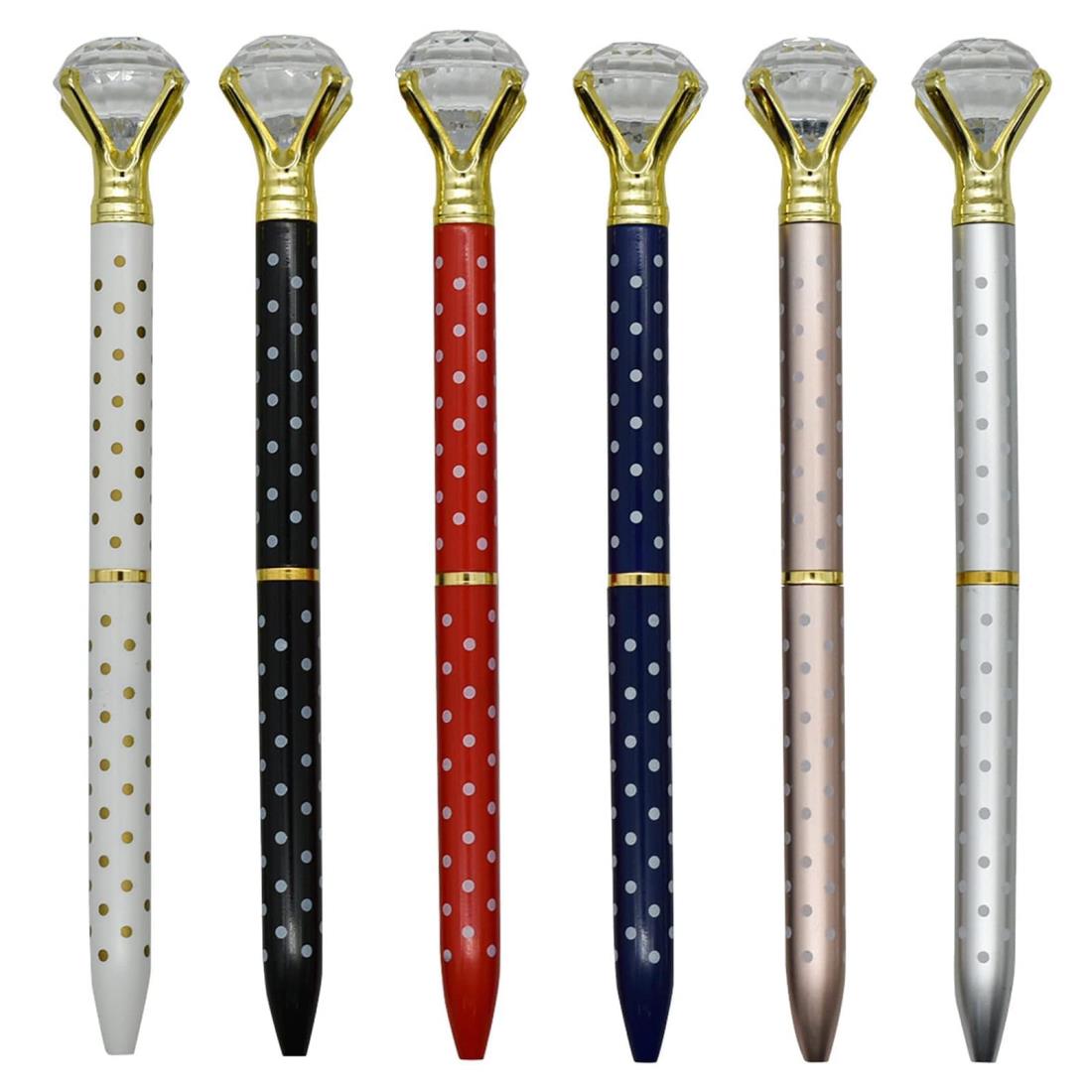 Maydahui  ɥå  ܡڥ 6ܥå  0.7mm  襤 ꥹ 饭 ʸ˼ İ Ҷ  ...