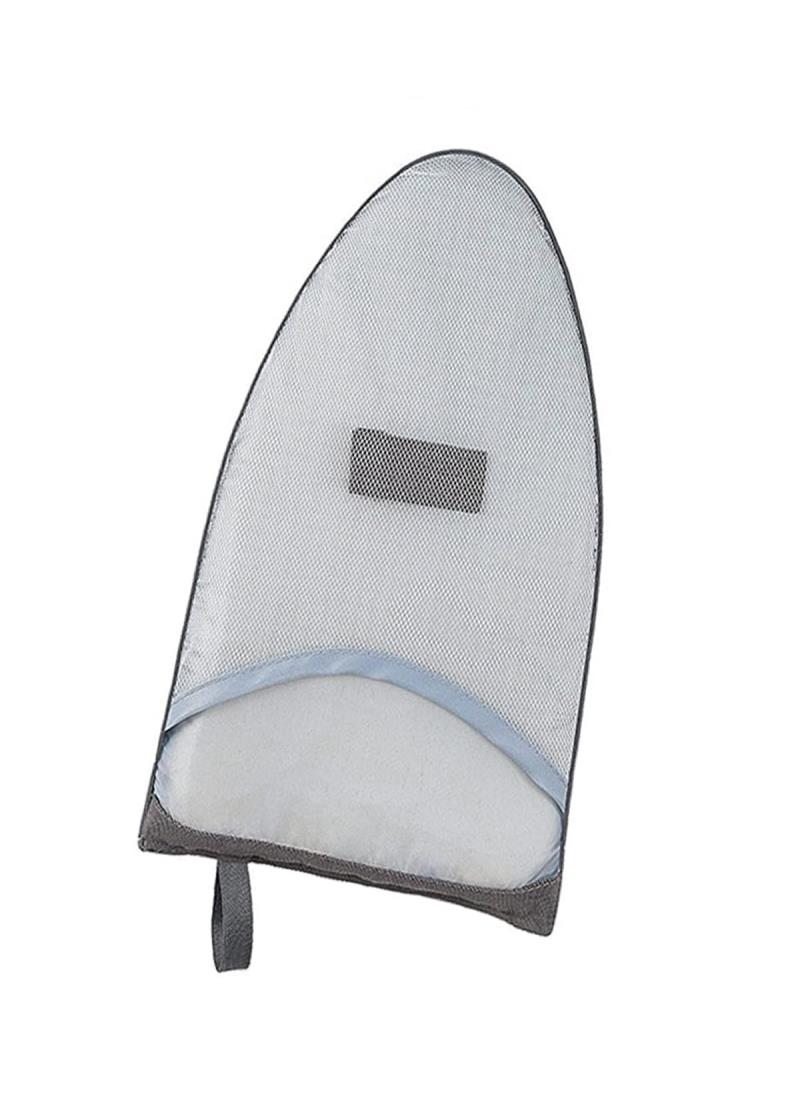 ץ饤ץ饹ŷԾŹ㤨YFFSFDC ߥȥ Ǯ ѥ    ϥǥ ξ  ι ĥ ѡʥ졼ˡפβǤʤ881ߤˤʤޤ