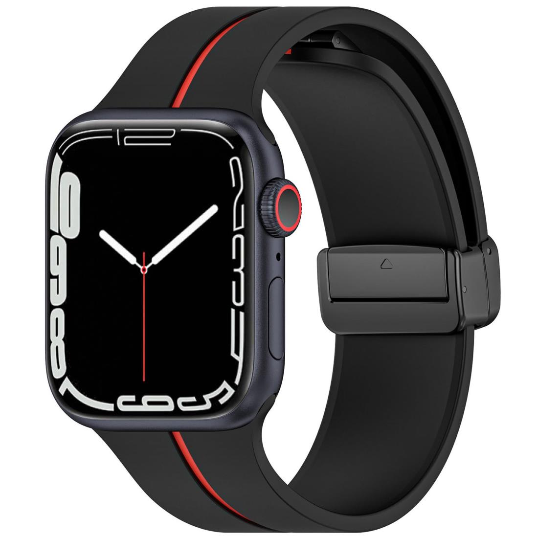 [SCINYMC] åץ륦å Х ѥ֥ Apple Watch Х46mm 49mm 45mm 44mm 42mm ꥳAp...