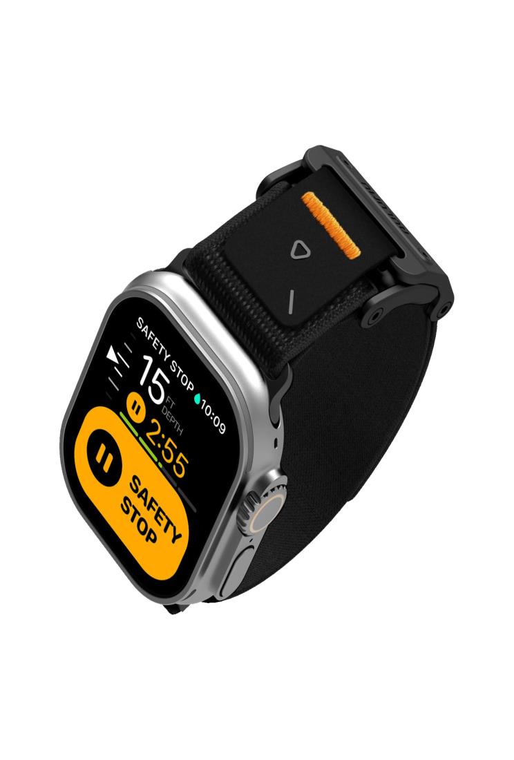 [Aulumu] A11 Apple Watch  Х åץ륦å Х Ultra1&2  ե  WatchХ Apple ...