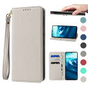 Sense4 ケース 手帳型 高質PUレザー AQUOS sense4 カバー SH-41A ケース SH-53A ケース SH-M17 携帯カバー 耐衝撃 A003SH 皮革 SHG03 内蔵マグネット開閉式 ベルトなし スマホケース おしゃれ カードポケット スタンド機能 便利 スプラット同梱 携帯ケース カーキ