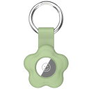 AirTagケース AirTag ケース エアタグ用 AirTagキーホルダー AirTag対応 airtag用保護ケース 360度 全面 保護 耐摩耗性 耐衝...