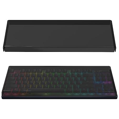 ץ饤ץ饹ŷԾŹ㤨Geekria ƥ󥭡쥹 TKL ܡ ȥС 륭ѥåɥС 80% ѥ 87  ԥ塼 ᥫ˥ ߥ ܡ 쥤 Razer Huntsman Tournament Edition TKLV2 TKL бפβǤʤ3,273ߤˤʤޤ