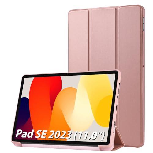 楽天市場】redmi pad se カバー(パソコン・周辺機器)の通販 楽天市場】redmi pad se カバー(パソコン・周辺機器)の通販