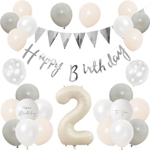 ץ饤ץ饹ŷԾŹ㤨Lausatek Х롼  2 å HAPPY BIRTHDAY Сǡ  Сǡ դ   ץ饤 ˤ ٥ Ҥɤ ˤλ λ 졼 ۥ磻ȡפβǤʤ1,758ߤˤʤޤ