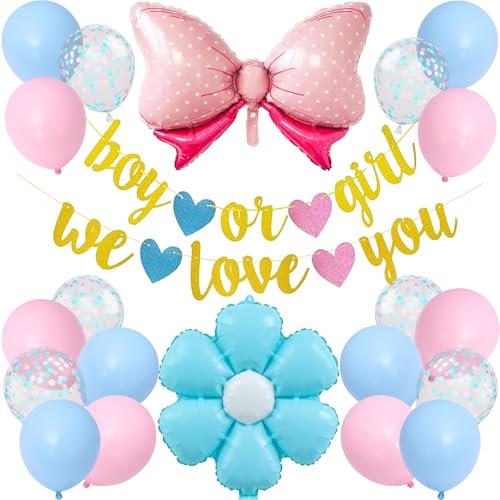 ץ饤ץ饹ŷԾŹ㤨Lausatek ӡ  Х롼 ֤ ȯɽ  ץ饤 ѡƥ Boy or Girl  ĳ ե   եåƥ ˤλ λҡפβǤʤ1,989ߤˤʤޤ