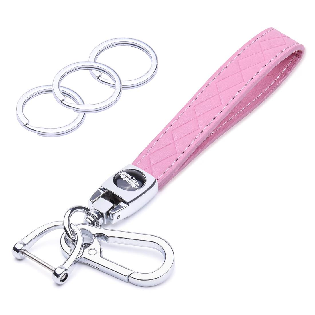 [Wisdompro] ѥۥ PU쥶 ֤Υ ʶɻ ޡȥѥ  ˽ ԥ