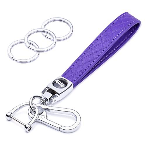 [Wisdompro] ѥۥ PU쥶 ֤Υ ʶɻ ޡȥѥ  ˽ ѡץ