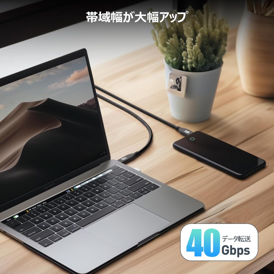 （まとめ）キョウリツサインテック FelicaLite Sカード 白無地 IC01 1パック(10枚)【×3セット】