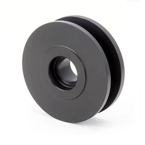 LIKENNY 自転車 チェーンキーパー チェーンクリーナー 12mm スルーアクスル用 チェーンホルダー リングダミーハブ ディスクブレーキチェーン 掃除 メンテナンス