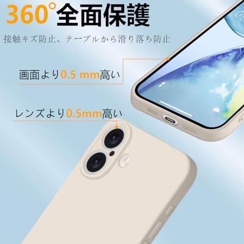 【中古】【非常に良い】LIXIL(リクシル) INAX 洗面器・手洗器用水栓金具 ホース引出式シングルレバー洗髪シャワー混合水栓 吐水口長さ135mm ホース引出し長さ約35cm SF- qqffhab