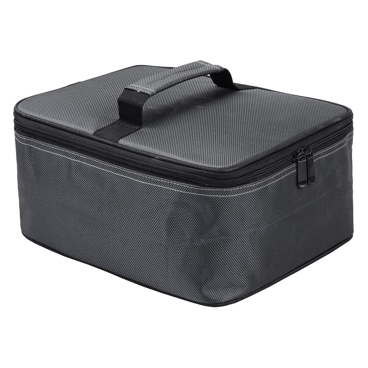 Thous Winds Kovea Cube 収納バッグ コベアキューブ専用収納袋 衝突防止 カセットコ ンロ