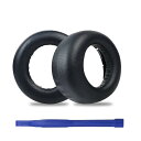 Adhiper PS5 イヤーパッド イヤークッション Sony PULSE 3D PlayStation 5 PS5 CFI-ZWH1J ワイヤ レスヘッドセ...
