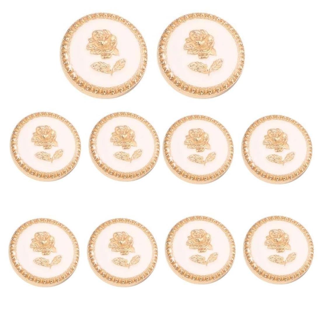 YFFSFDCǥ ܥ 10ĥåȥ쥬Ȥʥ ɥ쥹 ȥ֥쥶ǥ ܥ     DIY ...