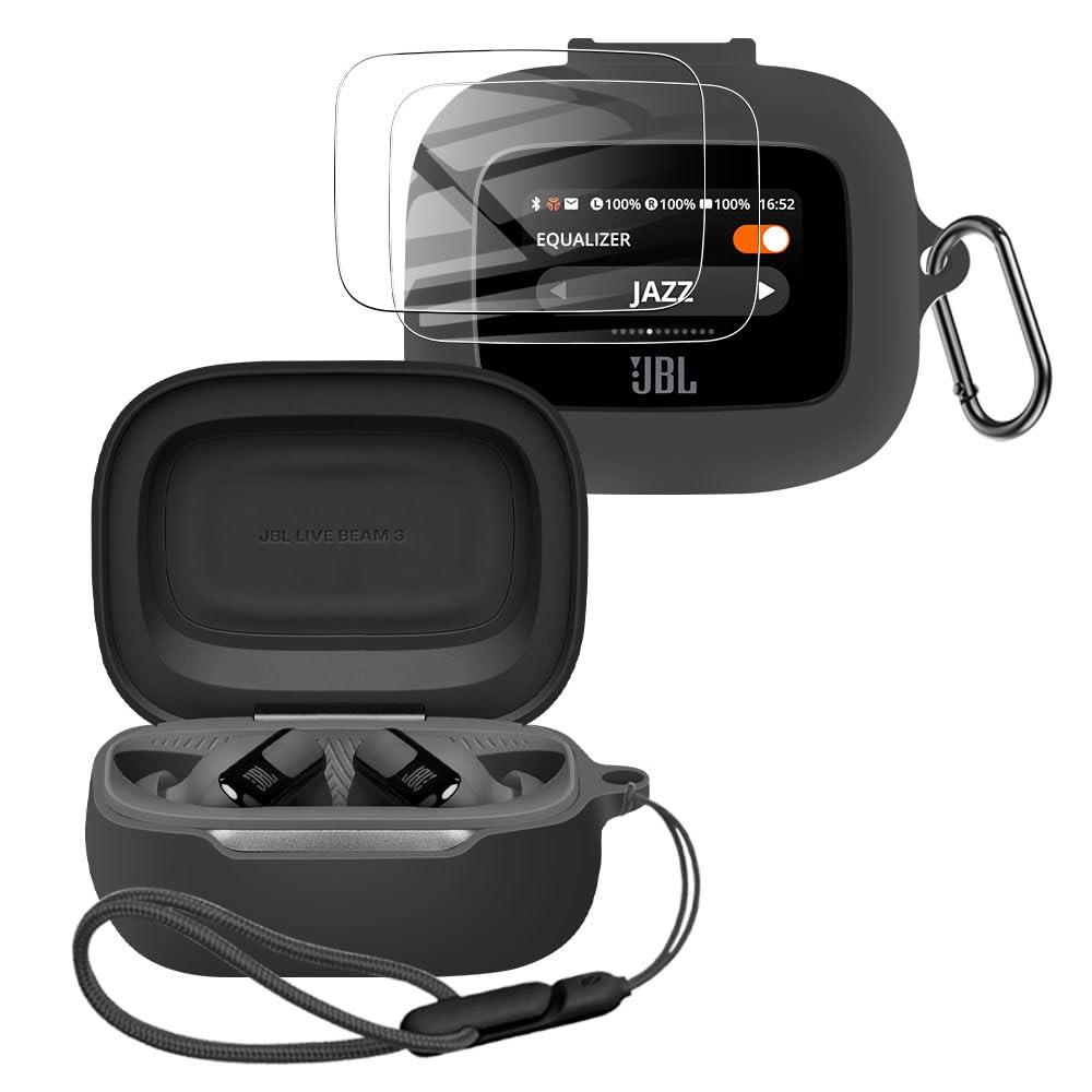 楽天市場】jbl live beam 3(家電)の通販 楽天市場】jbl live beam 3(家電)の通販