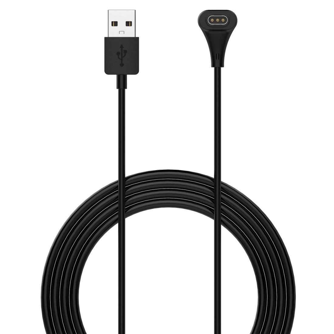 楽天市場】gbd h1000 充電 ケーブルの通販 楽天市場】gbd h1000 充電 ケーブルの通販