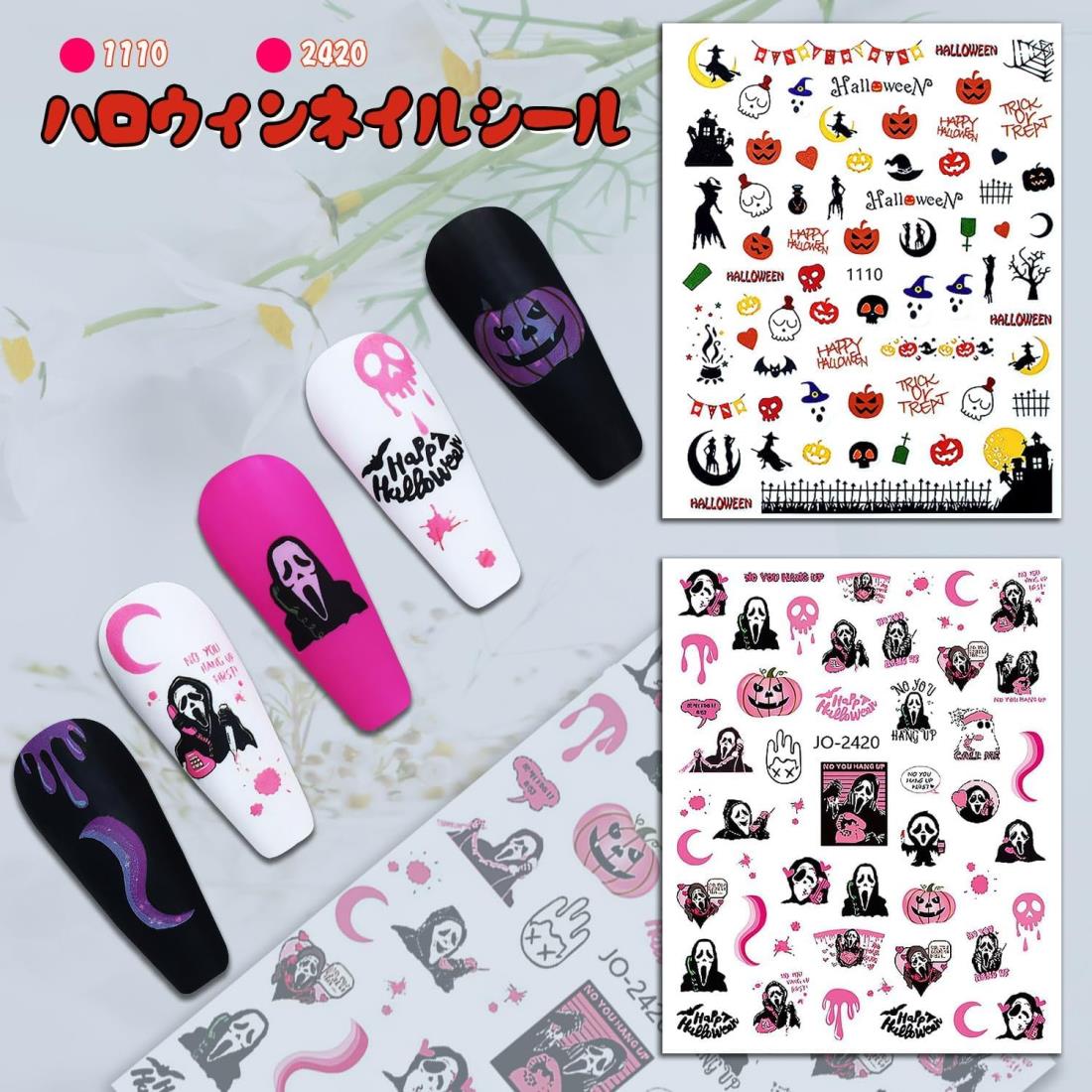 LisoLife(理想ライフ)28°Cで自然凍結クールリングアイスネックリング瞬間冷感爽快暑さ対策長持ち繰り返し使用ひんやりグッズ冷感結露しないホワイト