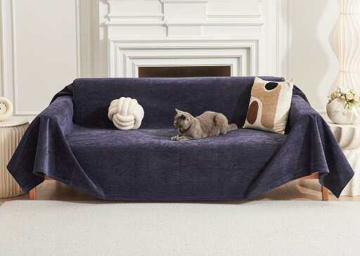 HomeFirst ソファーカバー 犬猫対策 北欧風 マルチカバー 長方形 大判 撥水加工 ソファカバー 123人掛け 肘付き 肘なし 柔らかい ソファーベッドカバー 多機能 ブランケット 無地 ソファーシーツ 犬猫用シート 爪とぎ防止 傷防止 汚れ防止 防塵 ソファー保護カバー 洗える 四 HomeFirst ソファーカバー 犬猫対策 北欧風 マルチカバー 長方形 大判 撥水加工 ソファカバー 123人掛け 肘付き 肘なし 柔らかい ソファーベッドカバー 多機能 ブランケット 無地 ソファーシーツ 犬猫用シート 爪とぎ防止 傷防止 汚れ防止 防塵 ソファー保護カバー 洗える 四