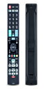 テレビリモコン RC-005 for オリオン ORION 液晶テレビリモコン LC-005 LC-007 LC-008 LC-009 LC-010 LC-01...