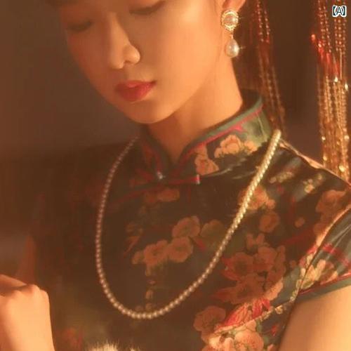 ǥեå󡡴 cm ѡͥå쥹 㥤 ɥ쥹 ߥɥ ޥ    ̿ ꡼ 431