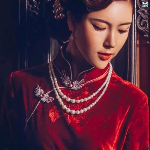 ǥեå󡡴 㥤 ɥ쥹 ѡͥå쥹 ¿  硼 ȥ    ꡼ ͥå쥹 ...