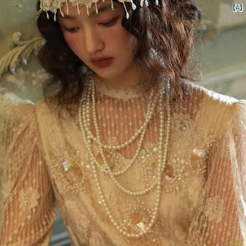 ǥեå󡡴 ¿ ѡͥå쥹     硼 ơ ե ꡼  027