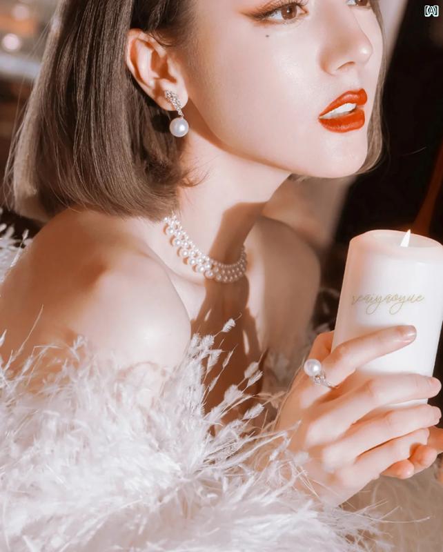 ǥեå󡡴 ǥ    ѡͥå쥹 ¿ ꡼   ͥå 硼