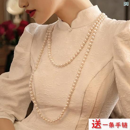 ǥեå󡡴 㥤 ɥ쥹   ѡͥå쥹 غ  ꡼ ͥ     ȥ...