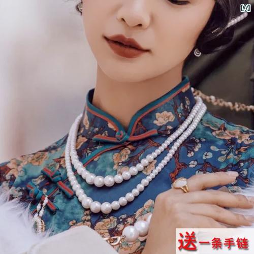 ǥեå󡡴 㥤 ɥ쥹 ͥå쥹 硼 ¿ ѡ    ȥ  ꡼ 478 ...