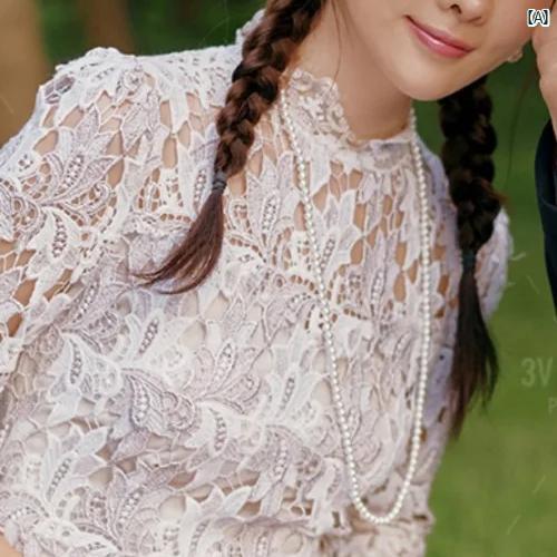 ǥեå󡡴 Ĺ ѡͥå쥹 㥤 ɥ쥹 硼  奨꡼ ȥ 쥤 䡼   518