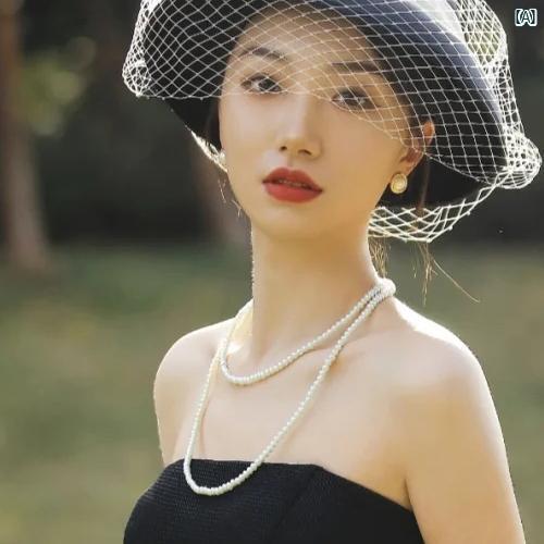 ǥեå󡡴 ٥ӡѡ 硼 ե ȥ ޥ쥤䡼 硼  ꡼ Ŭ   545