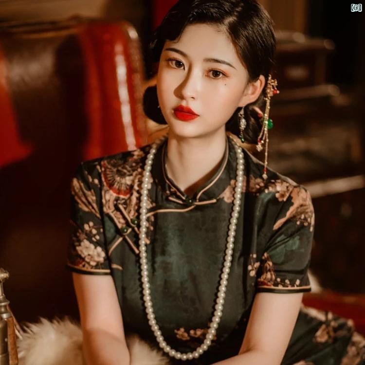 ǥեå󡡴 ե ѡͥå쥹 ơ ̿ Ŭ 㥤 ɥ쥹    Ĺ ͥå Х ...