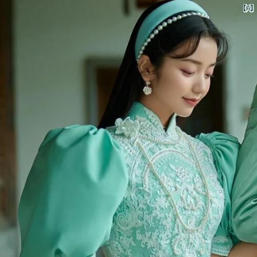 ǥեå󡡴 ¿ ѡͥå쥹 Ĺ  㥤 ɥ쥹 Ŭ ȥ   1767