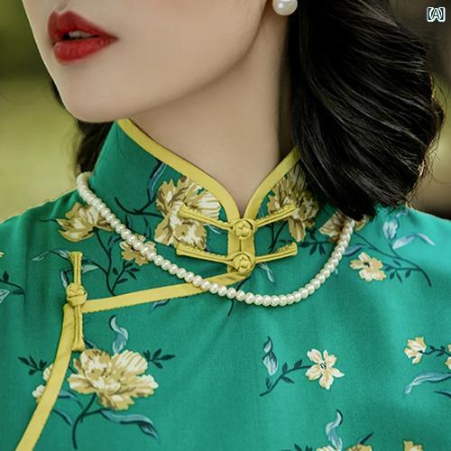 レディース　ファッション　冠婚葬祭 パールネックレス チョーカー ヴィンテージお母様 おばあ様 ぴっ..