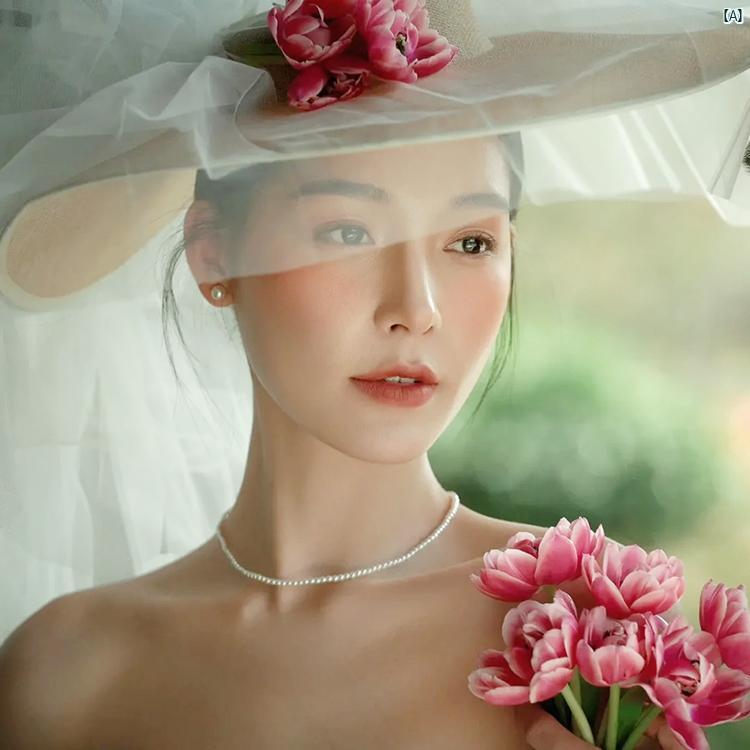 ǥեå󡡴 ե ѡͥå쥹 硼 ơ 쥤 䡼 ͥå쥹 ꡼    16...