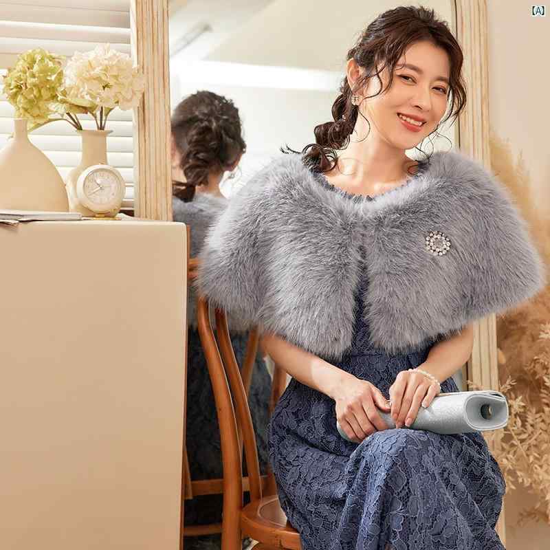 ǥեå󡡴  ǥ 硼 ݥ ֥饤ᥤ  㥤 ɥ쥹 С  88176