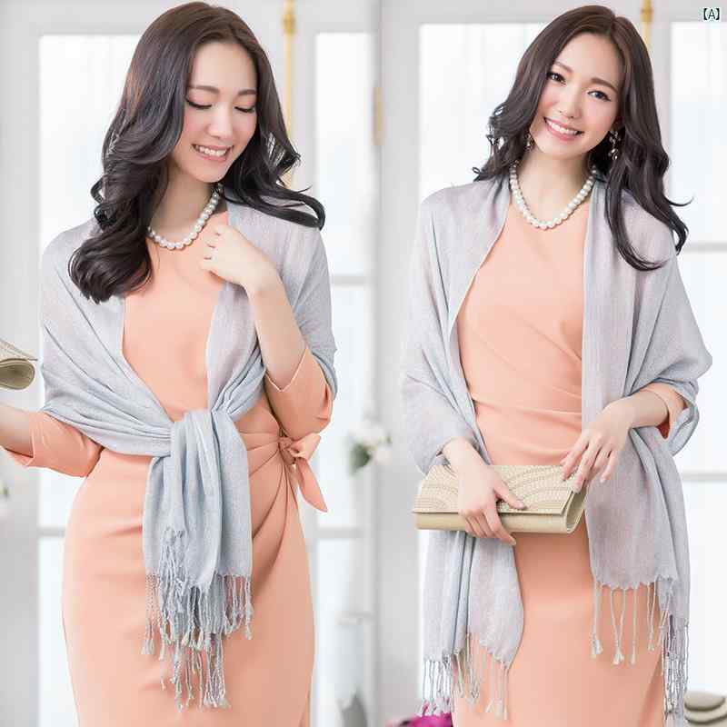 ǥեå󡡴 ǥ ֥饤  硼   ֥饤ᥤ ɥ쥹 㥤  88031